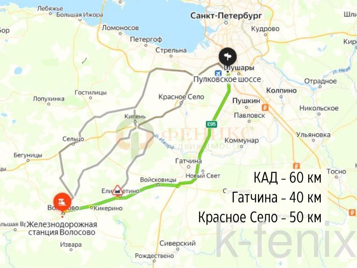 дом 10 метров, участок 6 сот